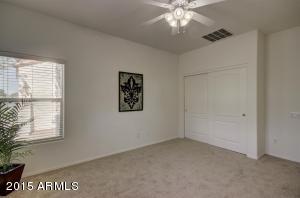 7752 E Auburn St, Mesa, AZ 85207 photo 19