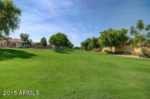 7752 E Auburn St, Mesa, AZ 85207 photo 35