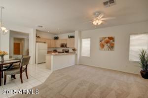 7752 E Auburn St, Mesa, AZ 85207 photo 7