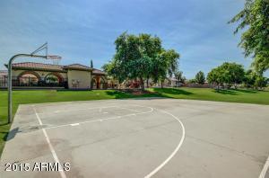 7752 E Auburn St, Mesa, AZ 85207 photo 34