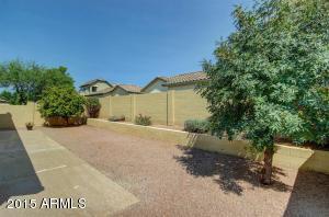 7752 E Auburn St, Mesa, AZ 85207 photo 27