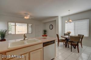 7752 E Auburn St, Mesa, AZ 85207 photo 12