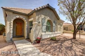 7752 E Auburn St, Mesa, AZ 85207 photo 1