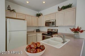 7752 E Auburn St, Mesa, AZ 85207 photo 10