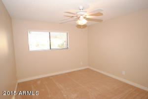 10002 N 30th St, Phoenix, AZ 85028 photo 15