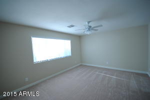 10002 N 30th St, Phoenix, AZ 85028 photo 9