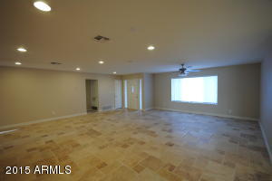 10002 N 30th St, Phoenix, AZ 85028 photo 3