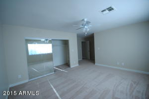 10002 N 30th St, Phoenix, AZ 85028 photo 10
