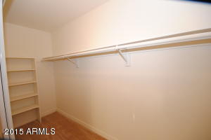 10002 N 30th St, Phoenix, AZ 85028 photo 11