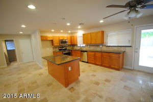 10002 N 30th St, Phoenix, AZ 85028 photo 4