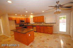 10002 N 30th St, Phoenix, AZ 85028 photo 5