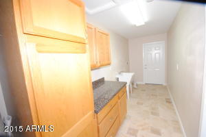 10002 N 30th St, Phoenix, AZ 85028 photo 17