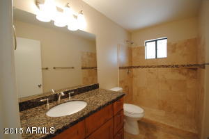 10002 N 30th St, Phoenix, AZ 85028 photo 12