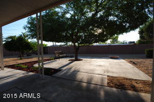 10002 N 30th St, Phoenix, AZ 85028 photo 20