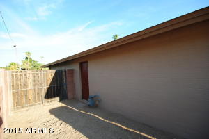 10002 N 30th St, Phoenix, AZ 85028 photo 21