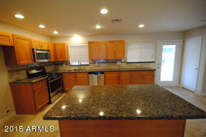 10002 N 30th St, Phoenix, AZ 85028 photo 8