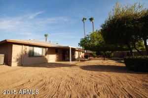 10002 N 30th St, Phoenix, AZ 85028 photo 18