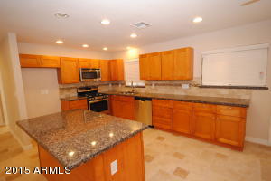 10002 N 30th St, Phoenix, AZ 85028 photo 7