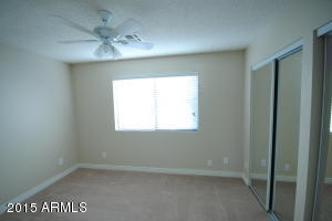10002 N 30th St, Phoenix, AZ 85028 photo 13