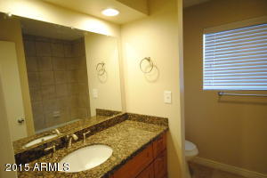 10002 N 30th St, Phoenix, AZ 85028 photo 16