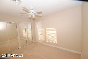 10002 N 30th St, Phoenix, AZ 85028 photo 14