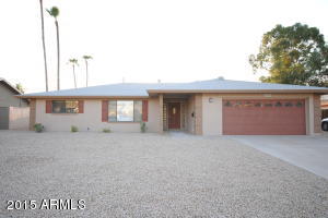 10002 N 30th St, Phoenix, AZ 85028 photo 1