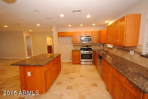 10002 N 30th St, Phoenix, AZ 85028 photo 6