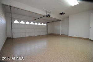 10002 N 30th St, Phoenix, AZ 85028 photo 22