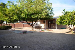 10002 N 30th St, Phoenix, AZ 85028 photo 2