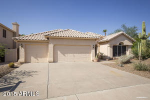 2637 E Windmere Dr, Phoenix, AZ 85048 photo 1