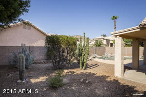 2637 E Windmere Dr, Phoenix, AZ 85048 photo 21