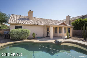 2637 E Windmere Dr, Phoenix, AZ 85048 photo 19