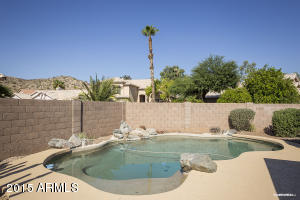 2637 E Windmere Dr, Phoenix, AZ 85048 photo 18