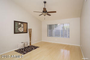 2637 E Windmere Dr, Phoenix, AZ 85048 photo 10