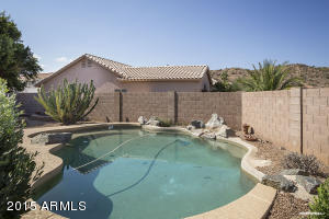 2637 E Windmere Dr, Phoenix, AZ 85048 photo 17
