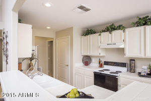2637 E Windmere Dr, Phoenix, AZ 85048 photo 7