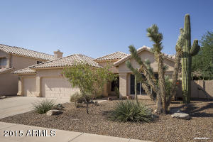 2637 E Windmere Dr, Phoenix, AZ 85048 photo 23