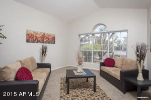 2637 E Windmere Dr, Phoenix, AZ 85048 photo 3