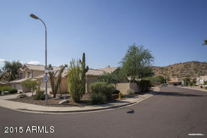 2637 E Windmere Dr, Phoenix, AZ 85048 photo 24