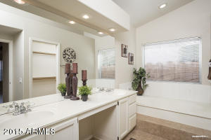 2637 E Windmere Dr, Phoenix, AZ 85048 photo 12