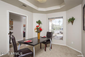 2637 E Windmere Dr, Phoenix, AZ 85048 photo 4