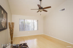 2637 E Windmere Dr, Phoenix, AZ 85048 photo 11