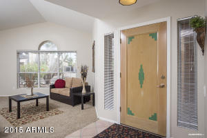 2637 E Windmere Dr, Phoenix, AZ 85048 photo 2