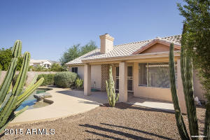 2637 E Windmere Dr, Phoenix, AZ 85048 photo 20