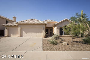 2637 E Windmere Dr, Phoenix, AZ 85048 photo 22