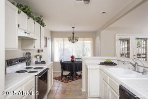 2637 E Windmere Dr, Phoenix, AZ 85048 photo 8