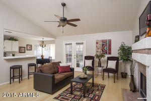 2637 E Windmere Dr, Phoenix, AZ 85048 photo 5