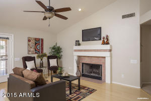 2637 E Windmere Dr, Phoenix, AZ 85048 photo 6
