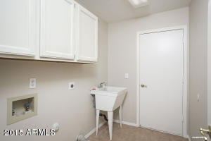 2637 E Windmere Dr, Phoenix, AZ 85048 photo 16