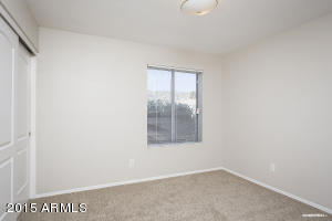 2637 E Windmere Dr, Phoenix, AZ 85048 photo 14